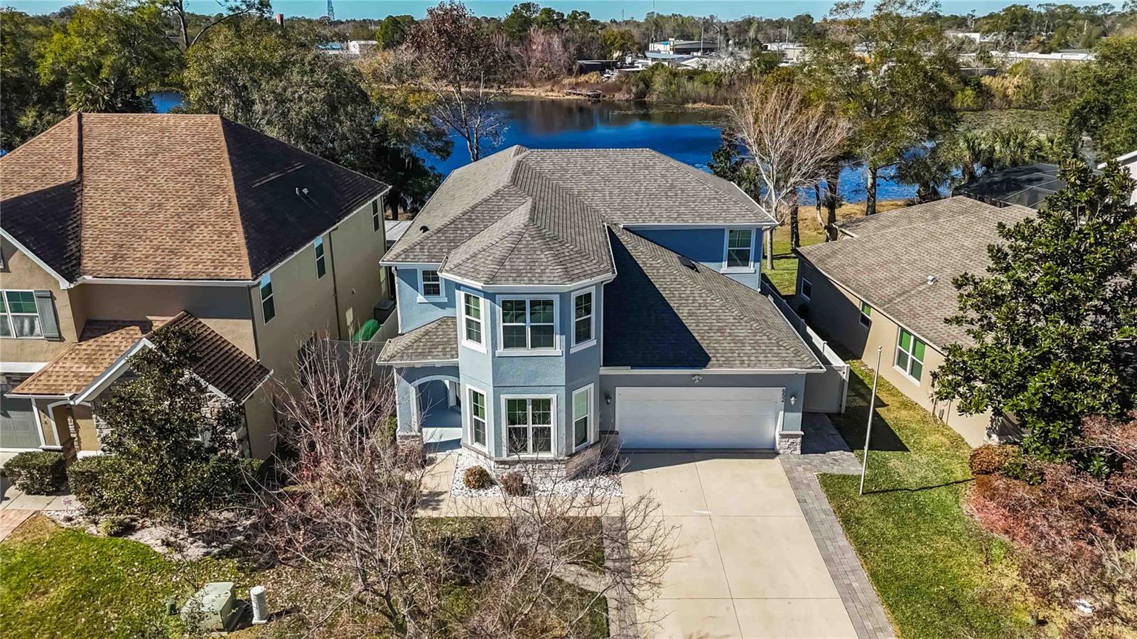 Image 53 of 69 For 652 Seven Oaks Boulevard