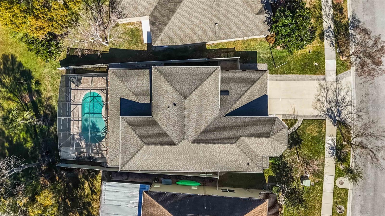 Image 54 of 69 For 652 Seven Oaks Boulevard