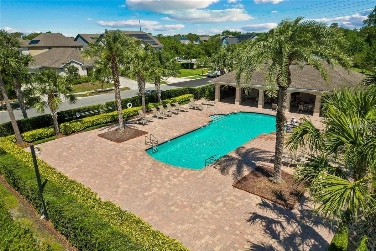 Image 63 of 69 For 652 Seven Oaks Boulevard