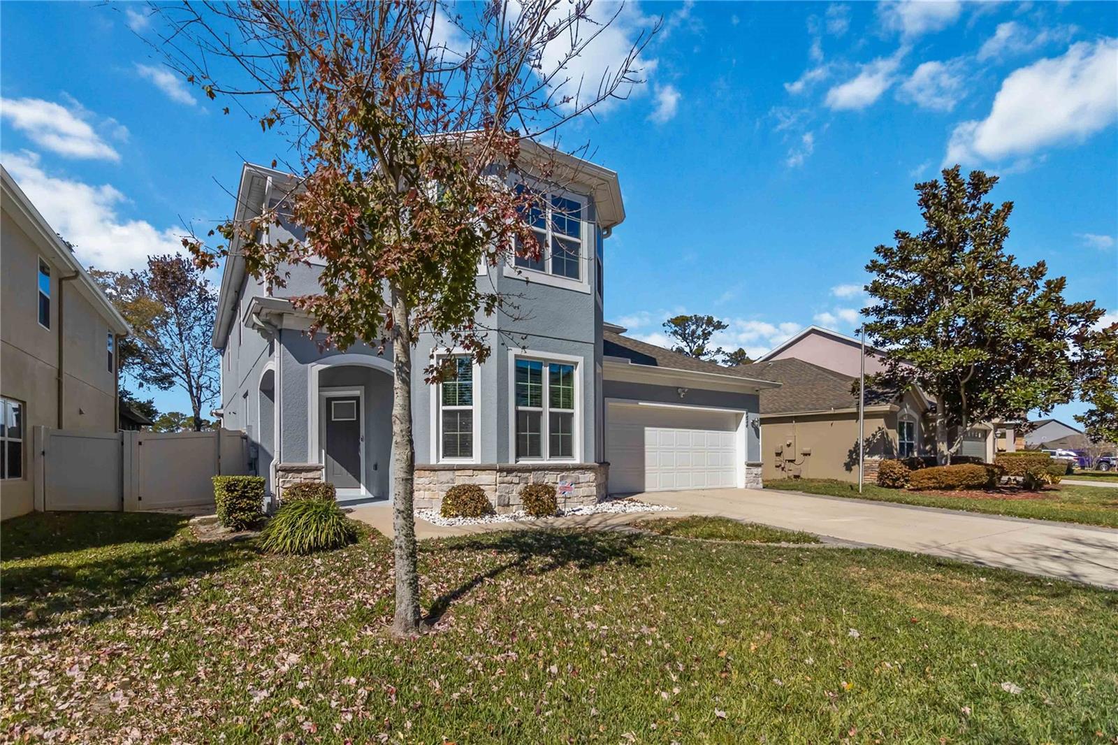 Image 65 of 69 For 652 Seven Oaks Boulevard