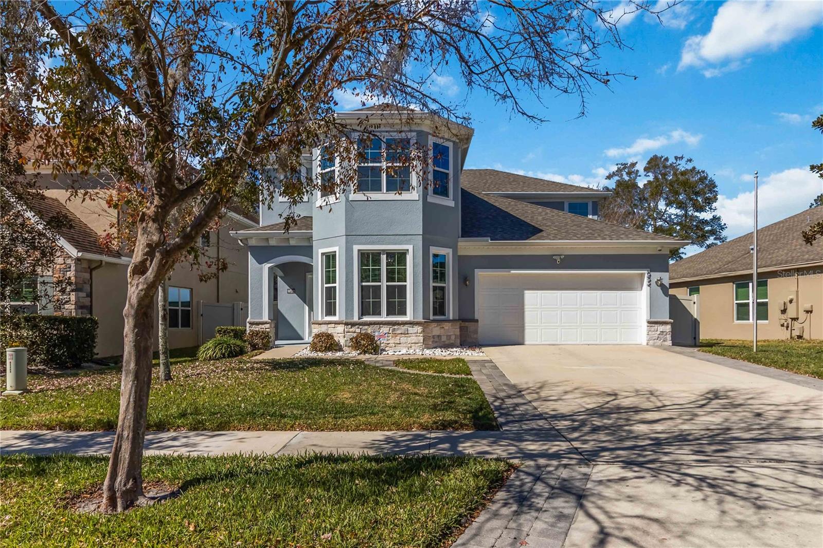 Image 66 of 69 For 652 Seven Oaks Boulevard