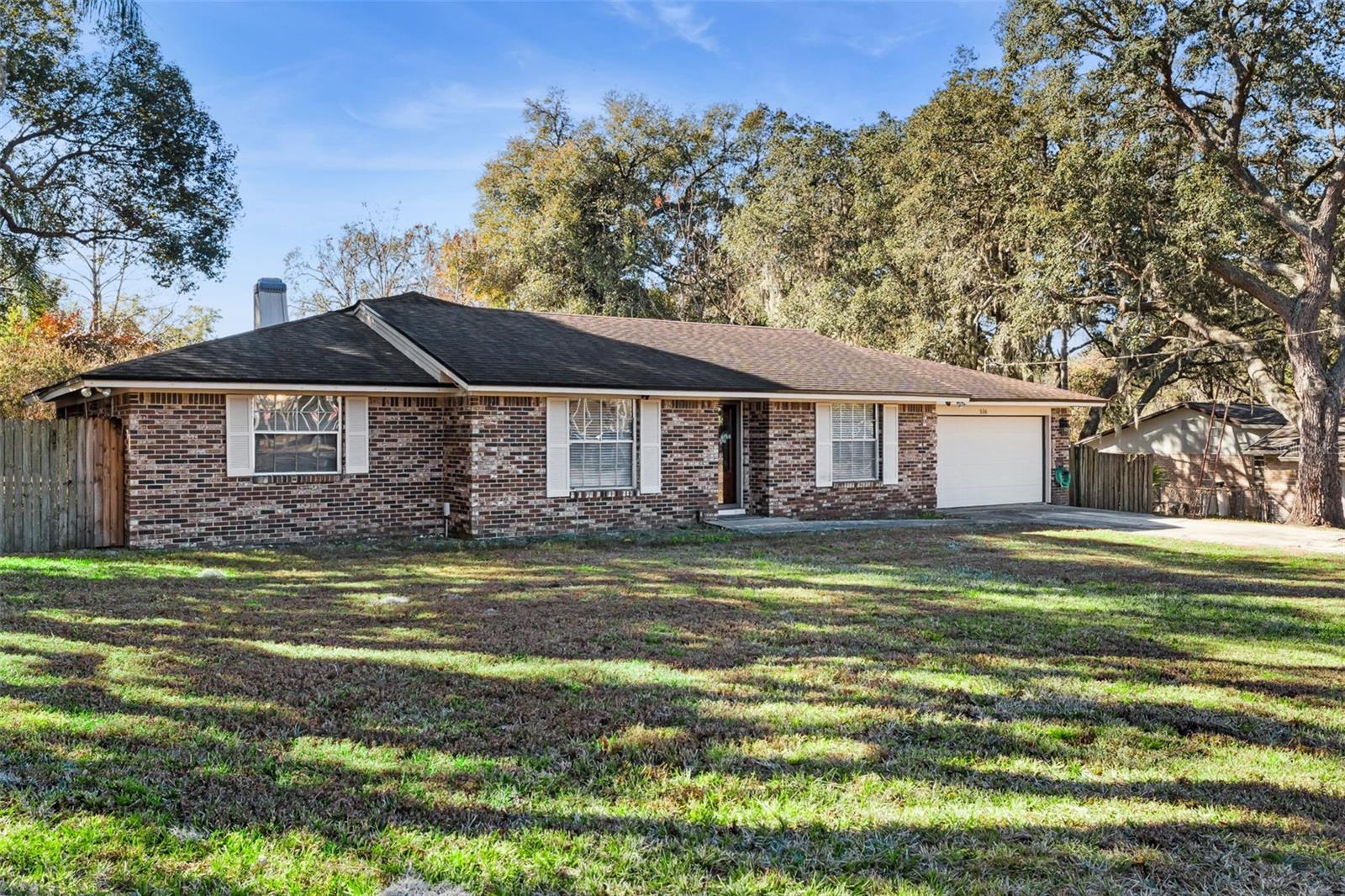 Image 34 of 34 For 516 Pineview Street