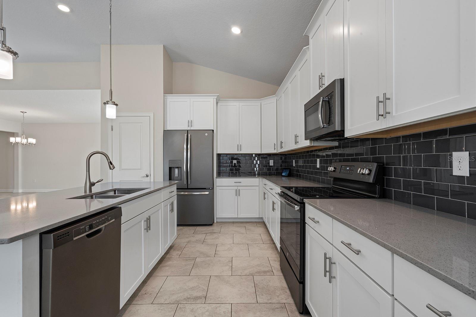 Image 10 of 50 For 1488 Olympic Club Boulevard