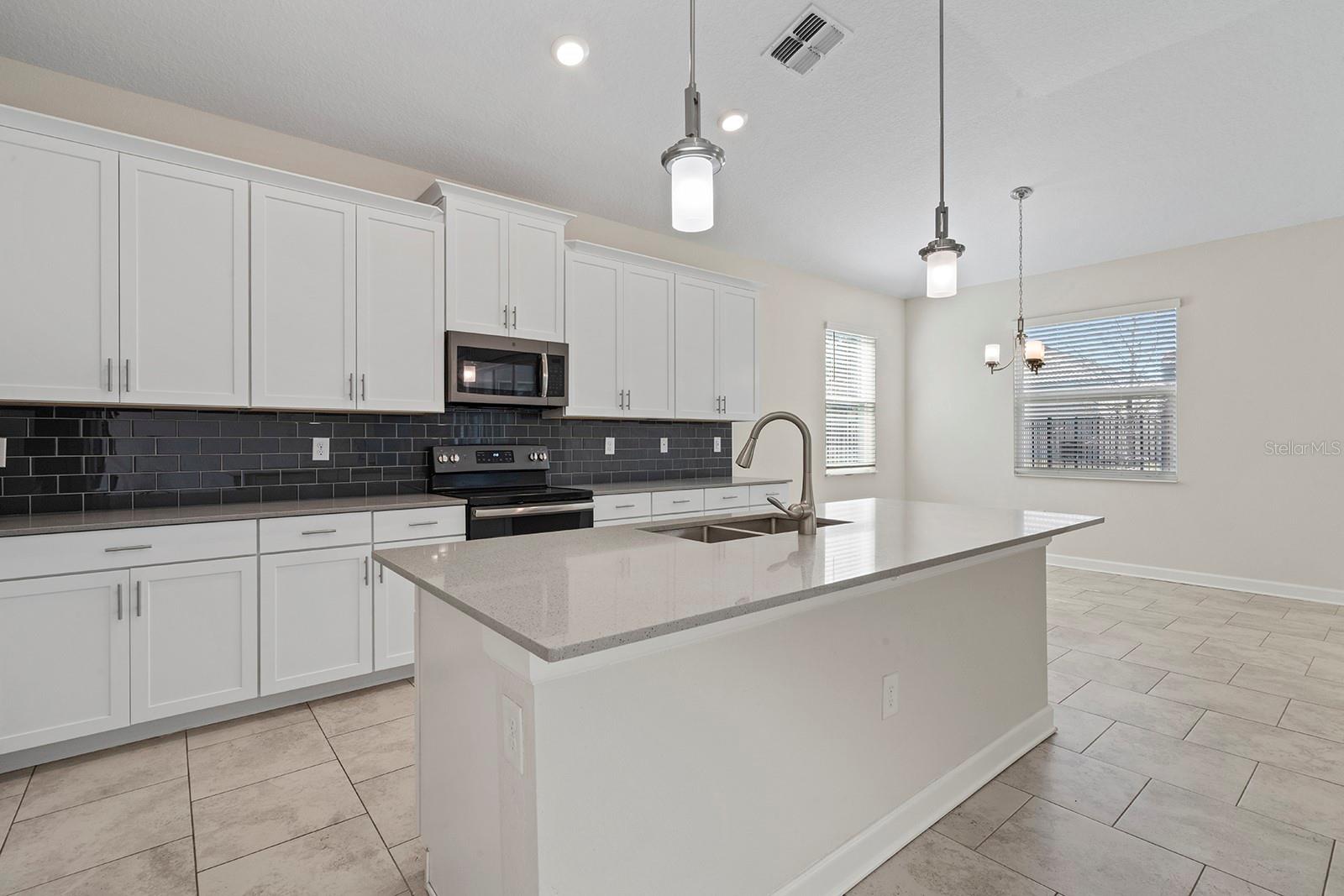 Image 11 of 50 For 1488 Olympic Club Boulevard