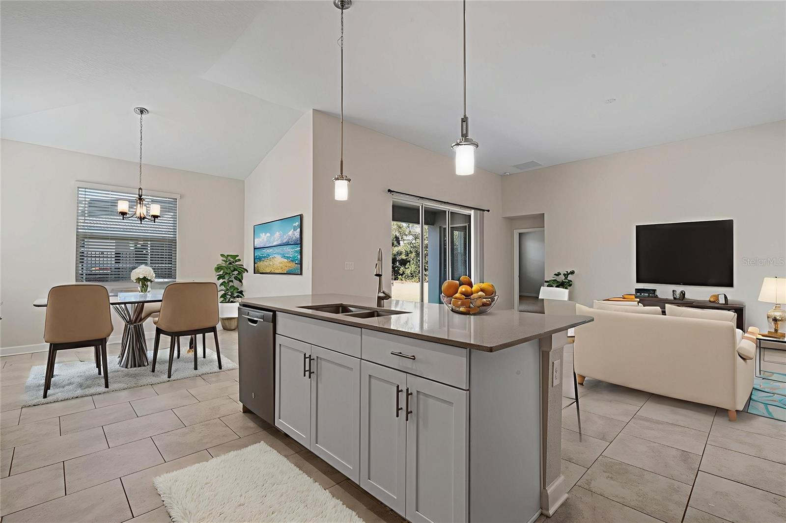 Image 13 of 50 For 1488 Olympic Club Boulevard