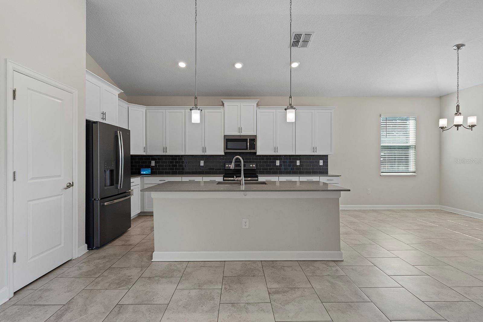 Image 14 of 50 For 1488 Olympic Club Boulevard