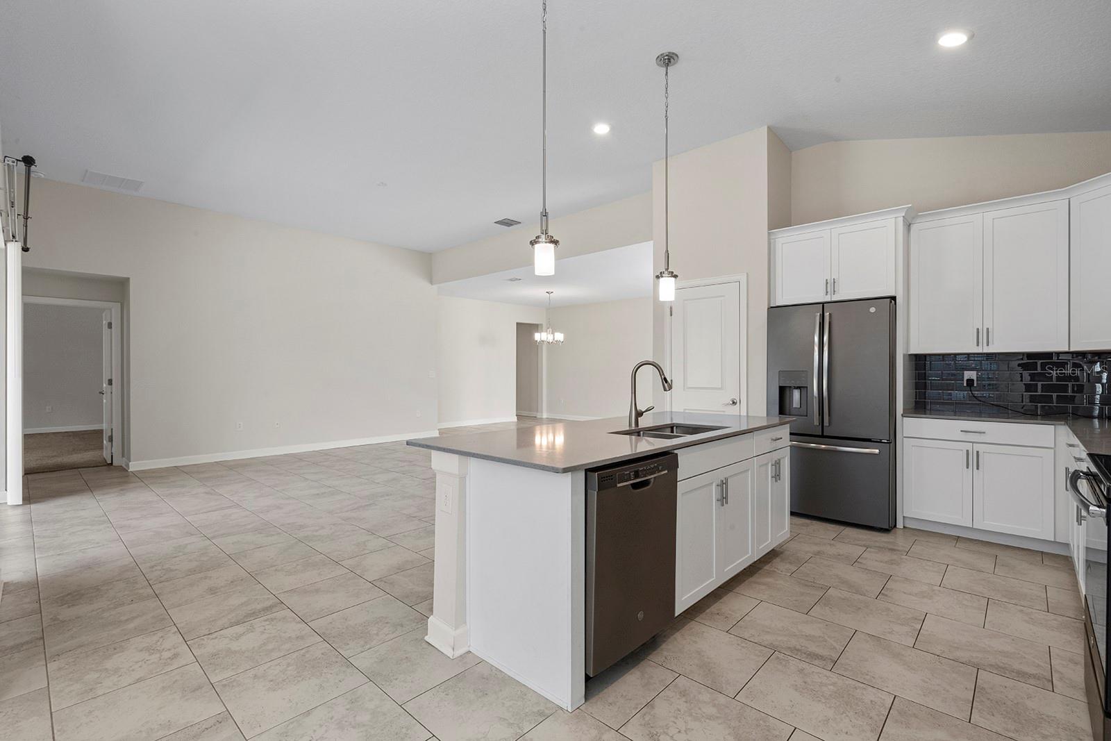 Image 15 of 50 For 1488 Olympic Club Boulevard