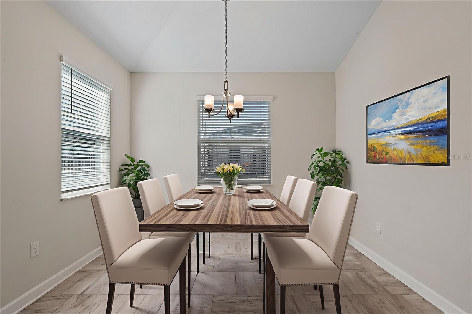 Image 16 of 50 For 1488 Olympic Club Boulevard