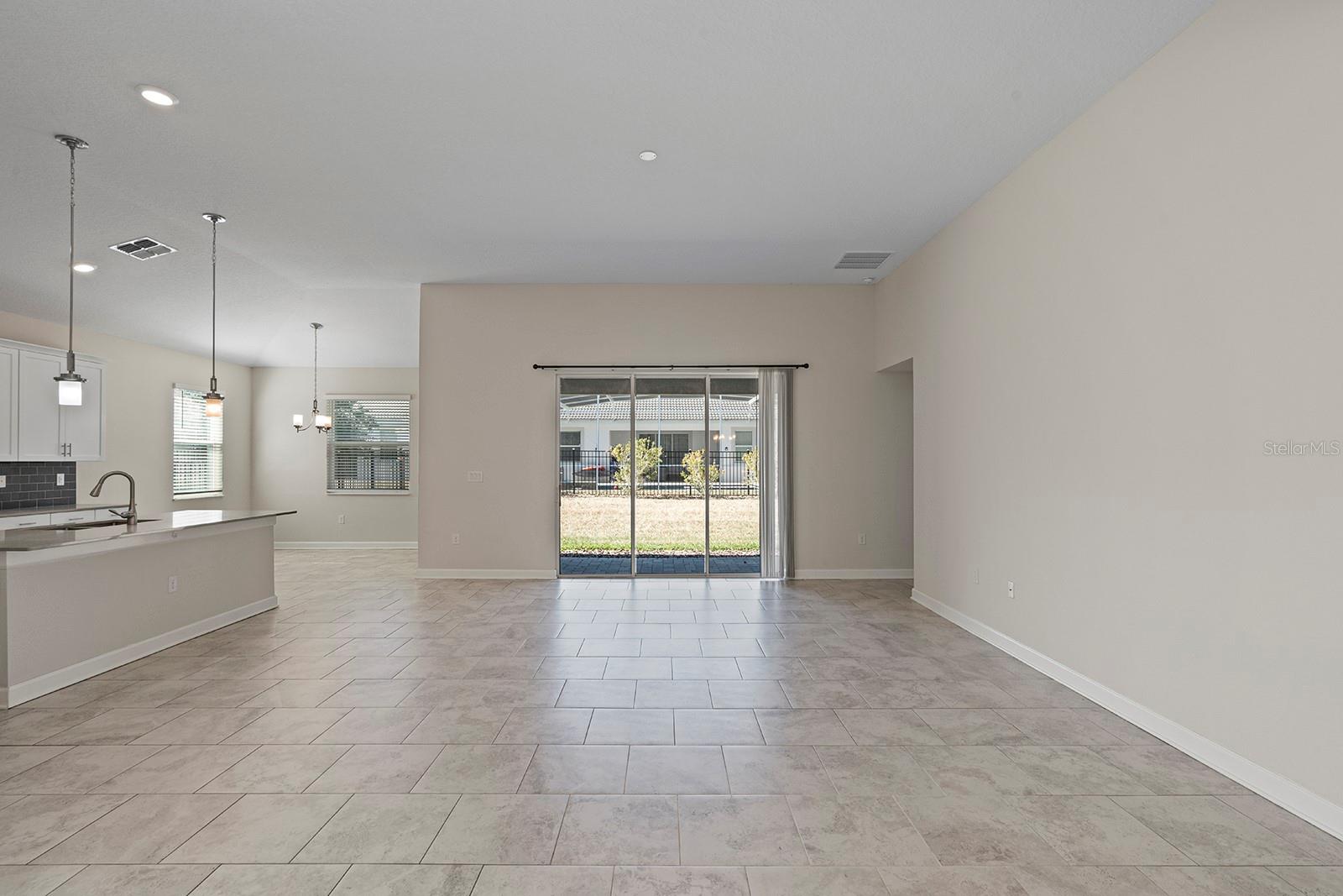 Image 18 of 50 For 1488 Olympic Club Boulevard