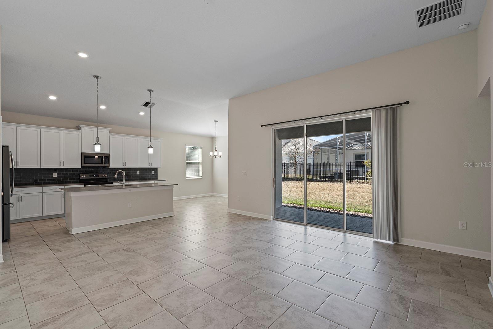 Image 19 of 50 For 1488 Olympic Club Boulevard