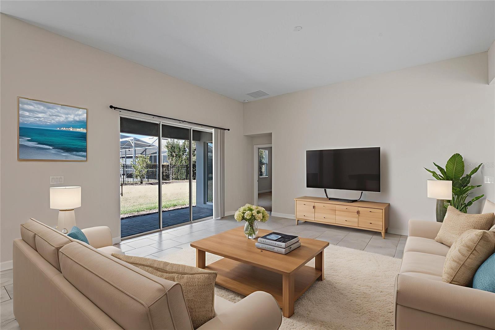 Image 21 of 50 For 1488 Olympic Club Boulevard