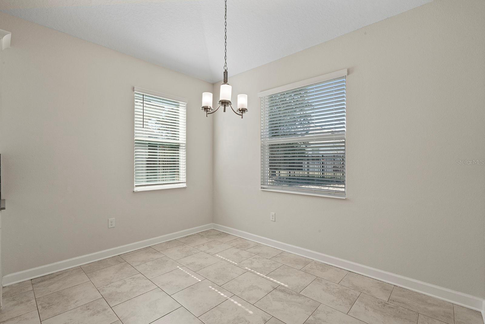 Image 23 of 50 For 1488 Olympic Club Boulevard