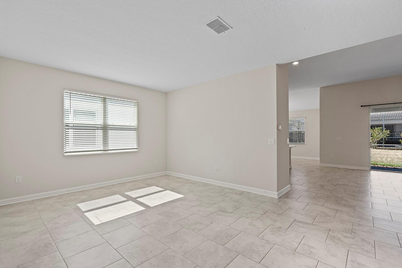 Image 26 of 50 For 1488 Olympic Club Boulevard