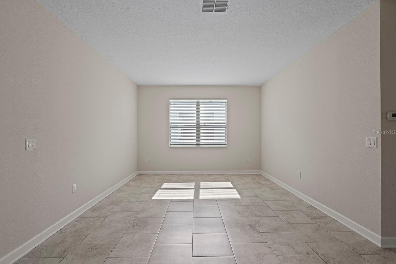 Image 27 of 50 For 1488 Olympic Club Boulevard