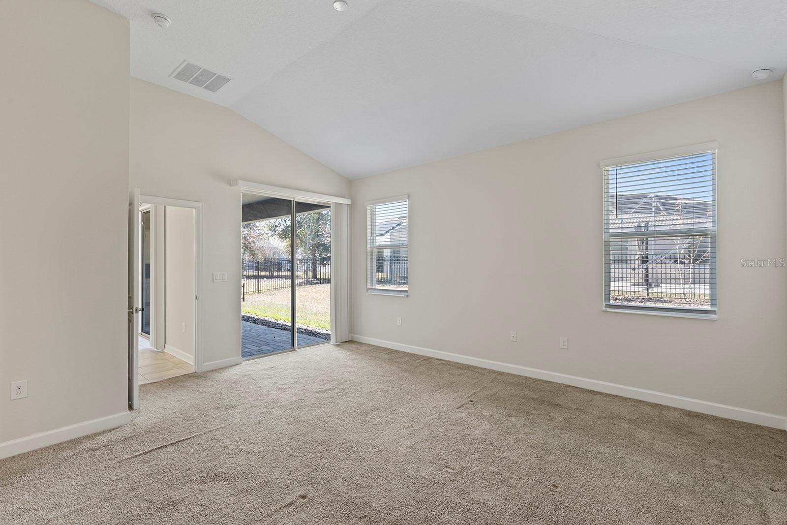 Image 29 of 50 For 1488 Olympic Club Boulevard