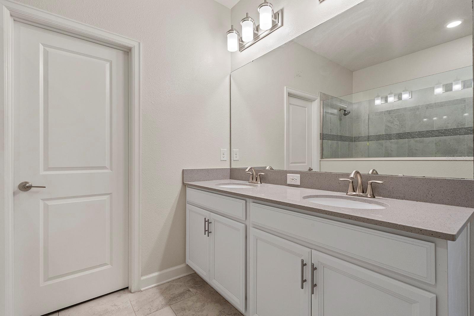 Image 30 of 50 For 1488 Olympic Club Boulevard