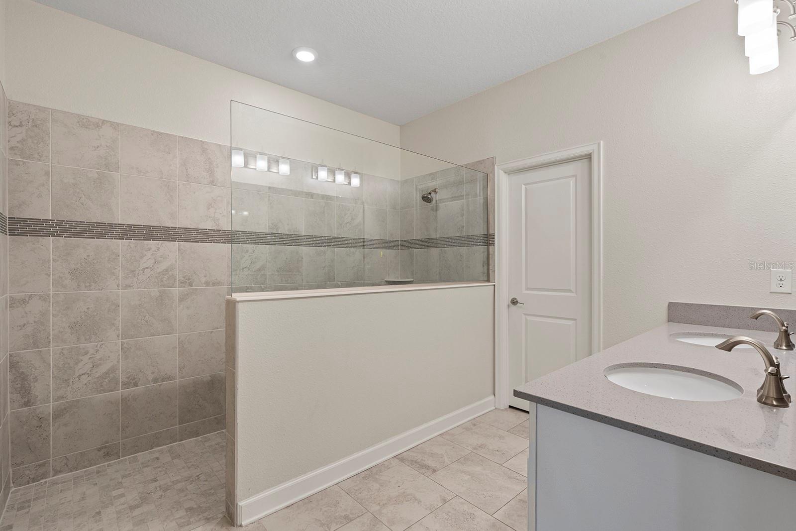 Image 31 of 50 For 1488 Olympic Club Boulevard