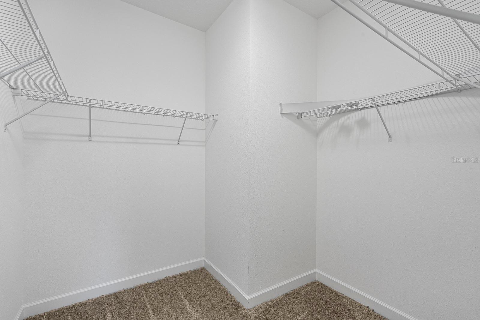 Image 32 of 50 For 1488 Olympic Club Boulevard