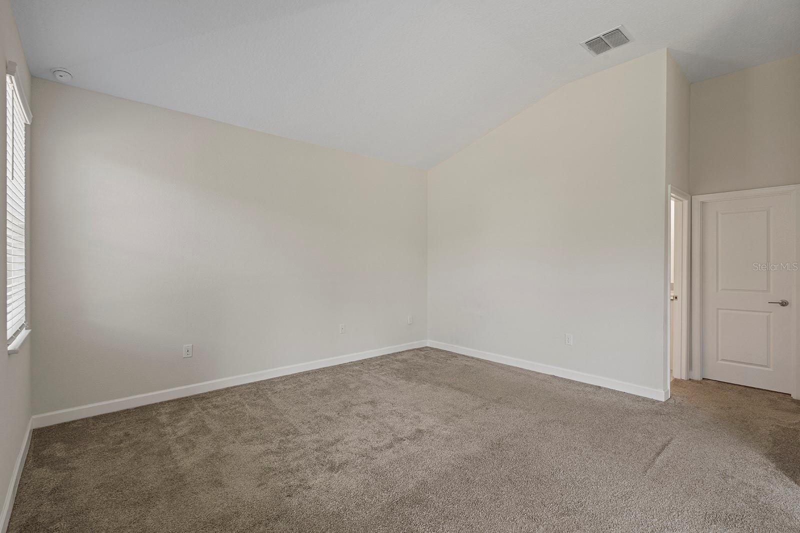 Image 34 of 50 For 1488 Olympic Club Boulevard