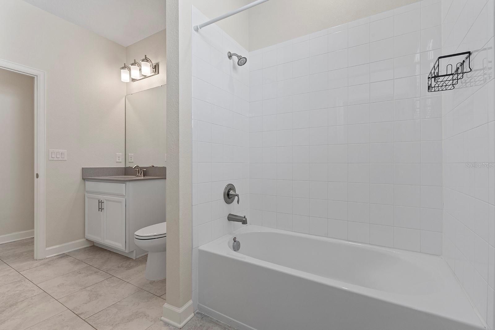 Image 35 of 50 For 1488 Olympic Club Boulevard