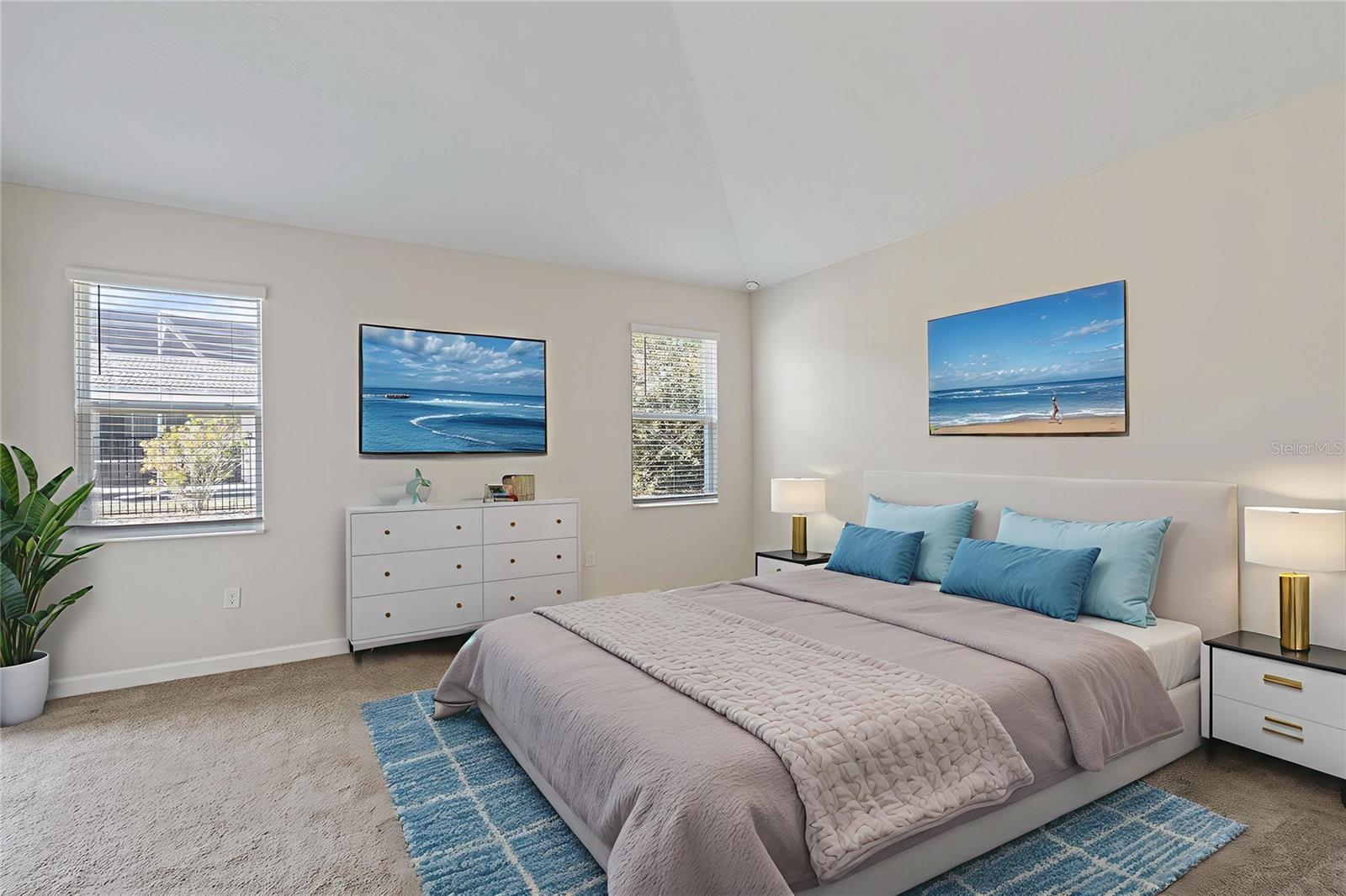 Image 36 of 50 For 1488 Olympic Club Boulevard