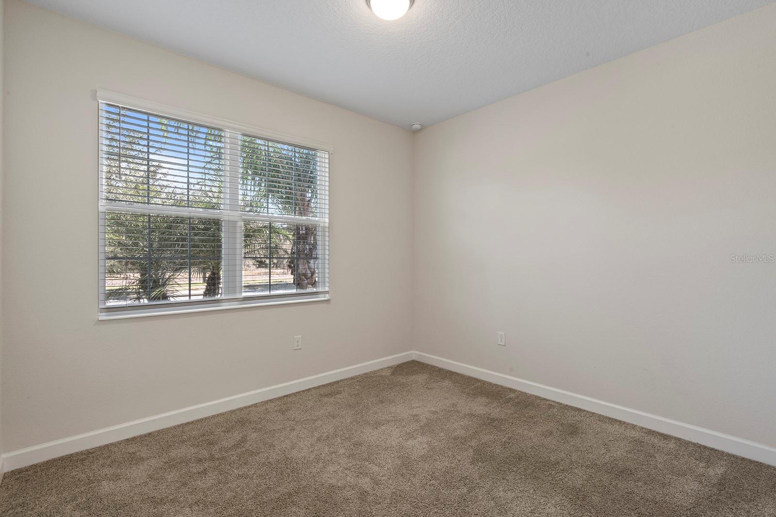 Image 39 of 50 For 1488 Olympic Club Boulevard