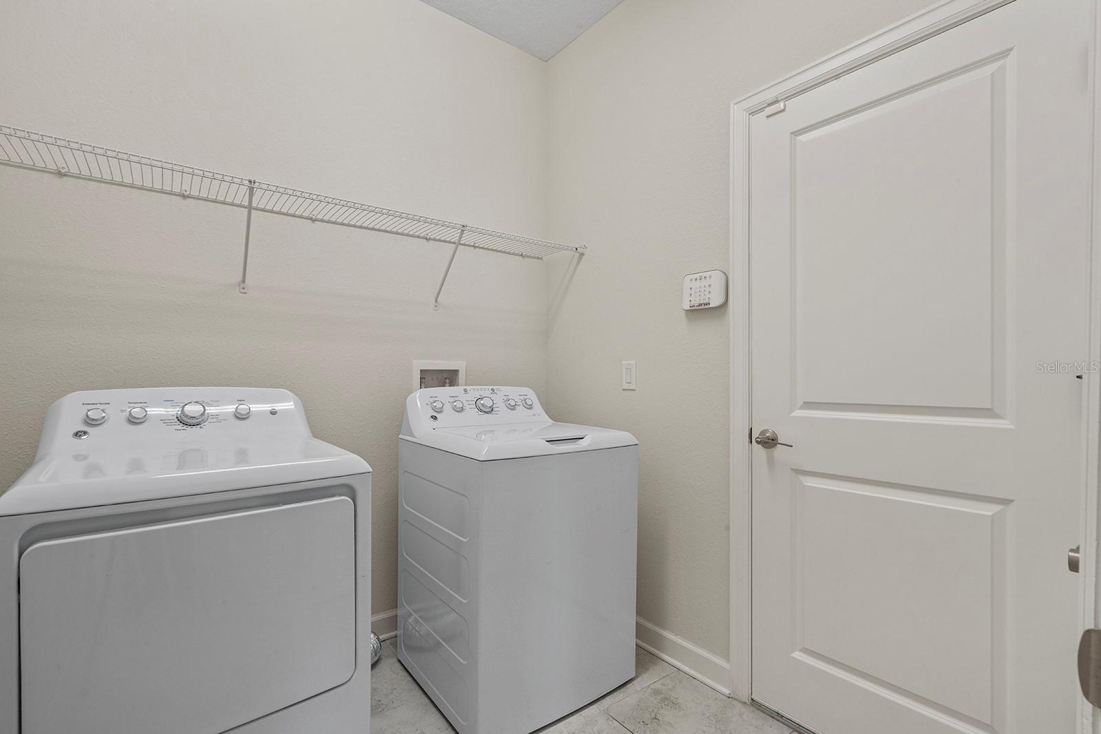 Image 42 of 50 For 1488 Olympic Club Boulevard