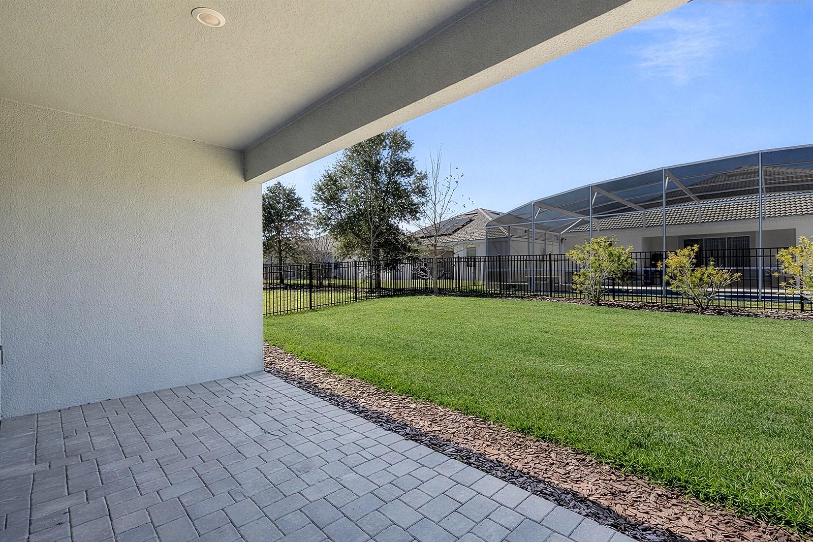 Image 43 of 50 For 1488 Olympic Club Boulevard