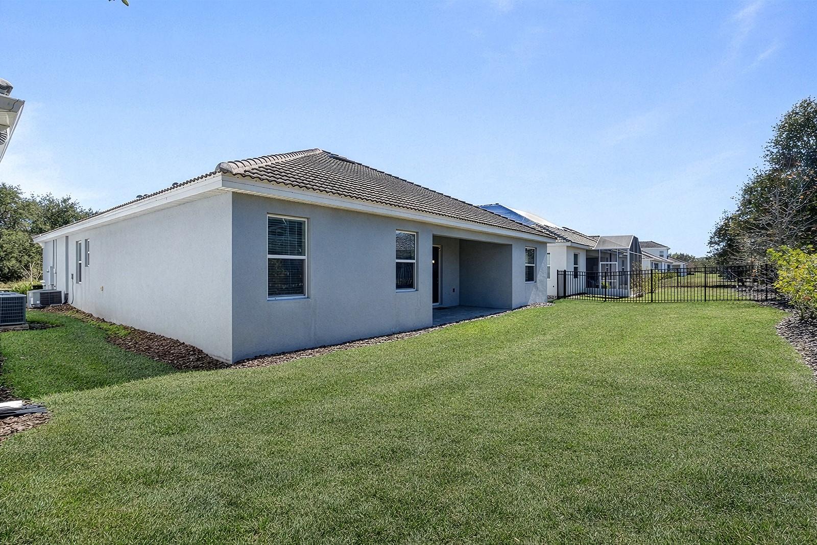 Image 44 of 50 For 1488 Olympic Club Boulevard