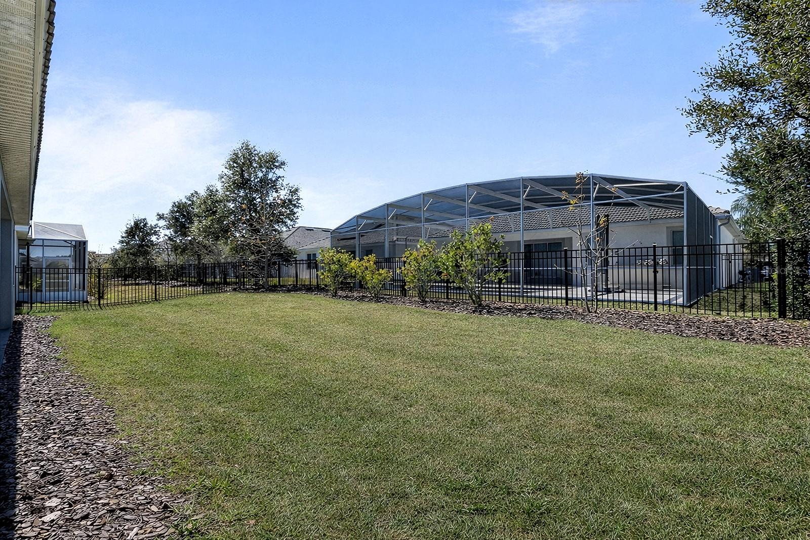 Image 45 of 50 For 1488 Olympic Club Boulevard