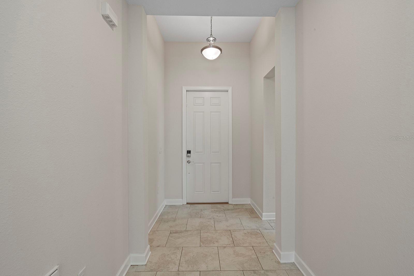 Image 6 of 50 For 1488 Olympic Club Boulevard