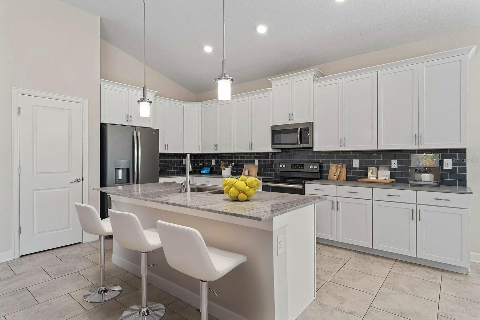 Image 9 of 50 For 1488 Olympic Club Boulevard