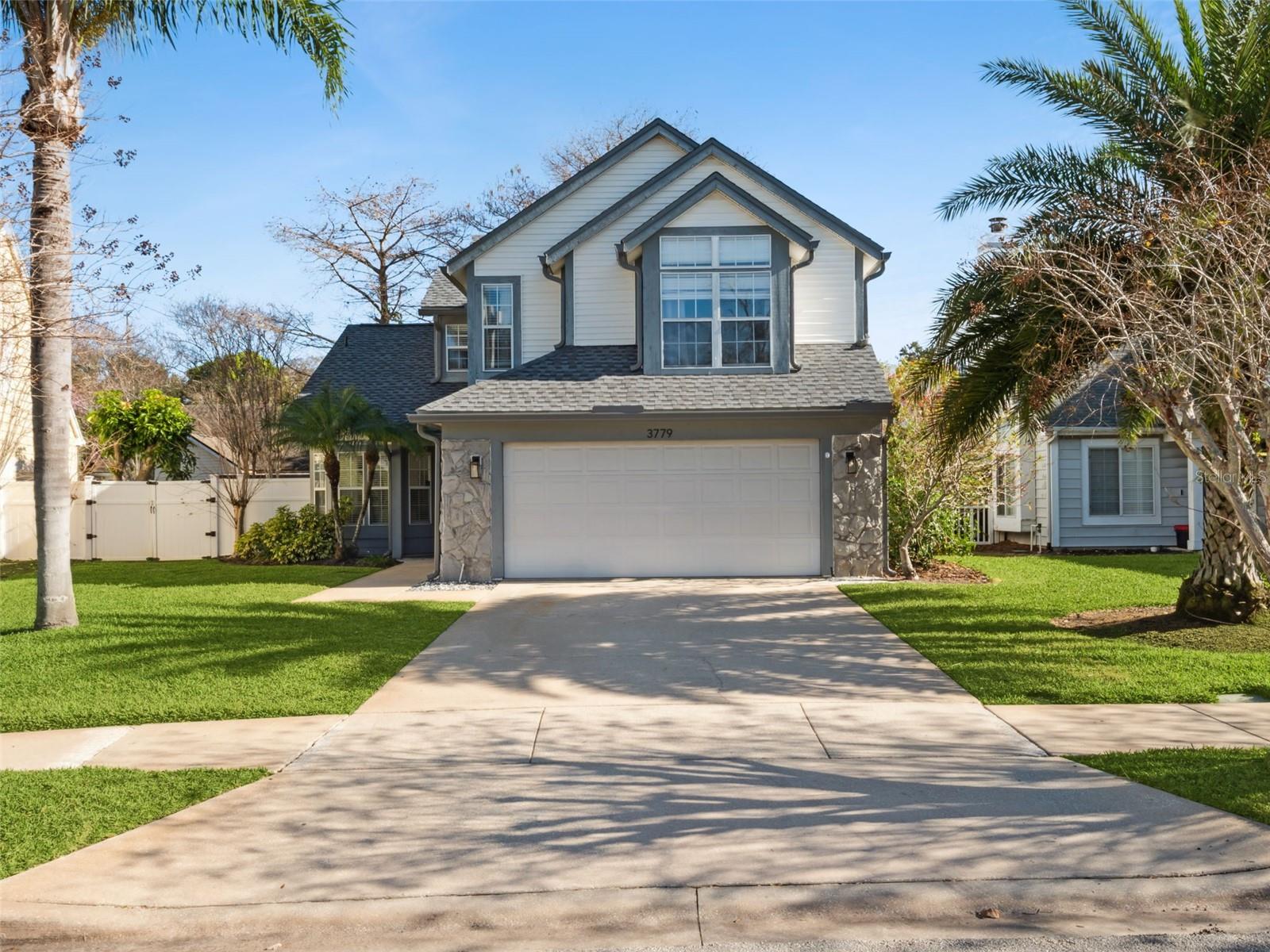 Details for 3779 Holston Way, ORLANDO, FL 32812