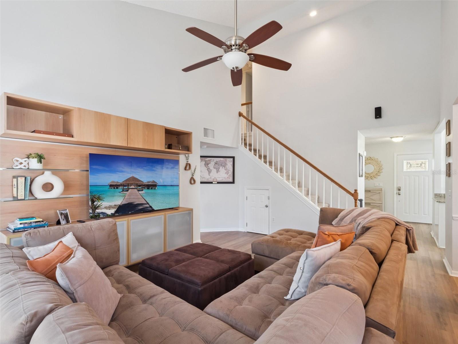 Image 11 of 32 For 3779 Holston Way