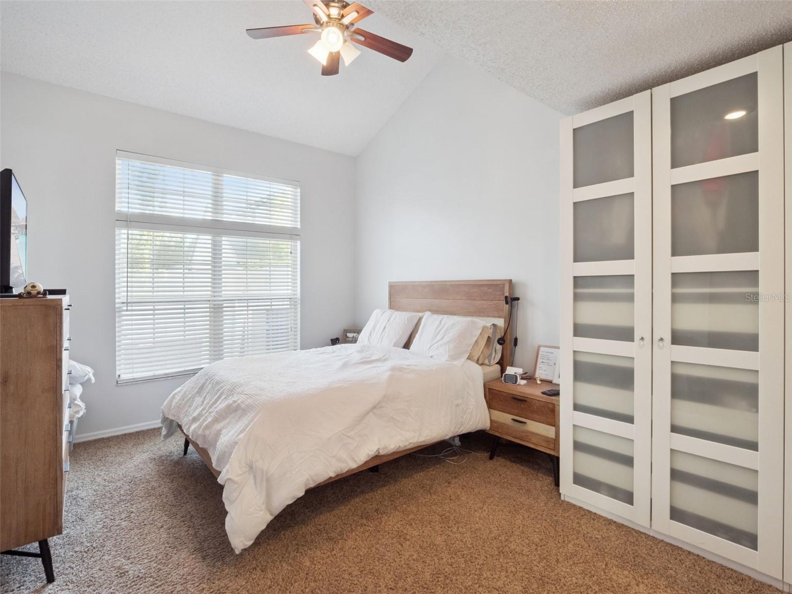 Image 14 of 32 For 3779 Holston Way