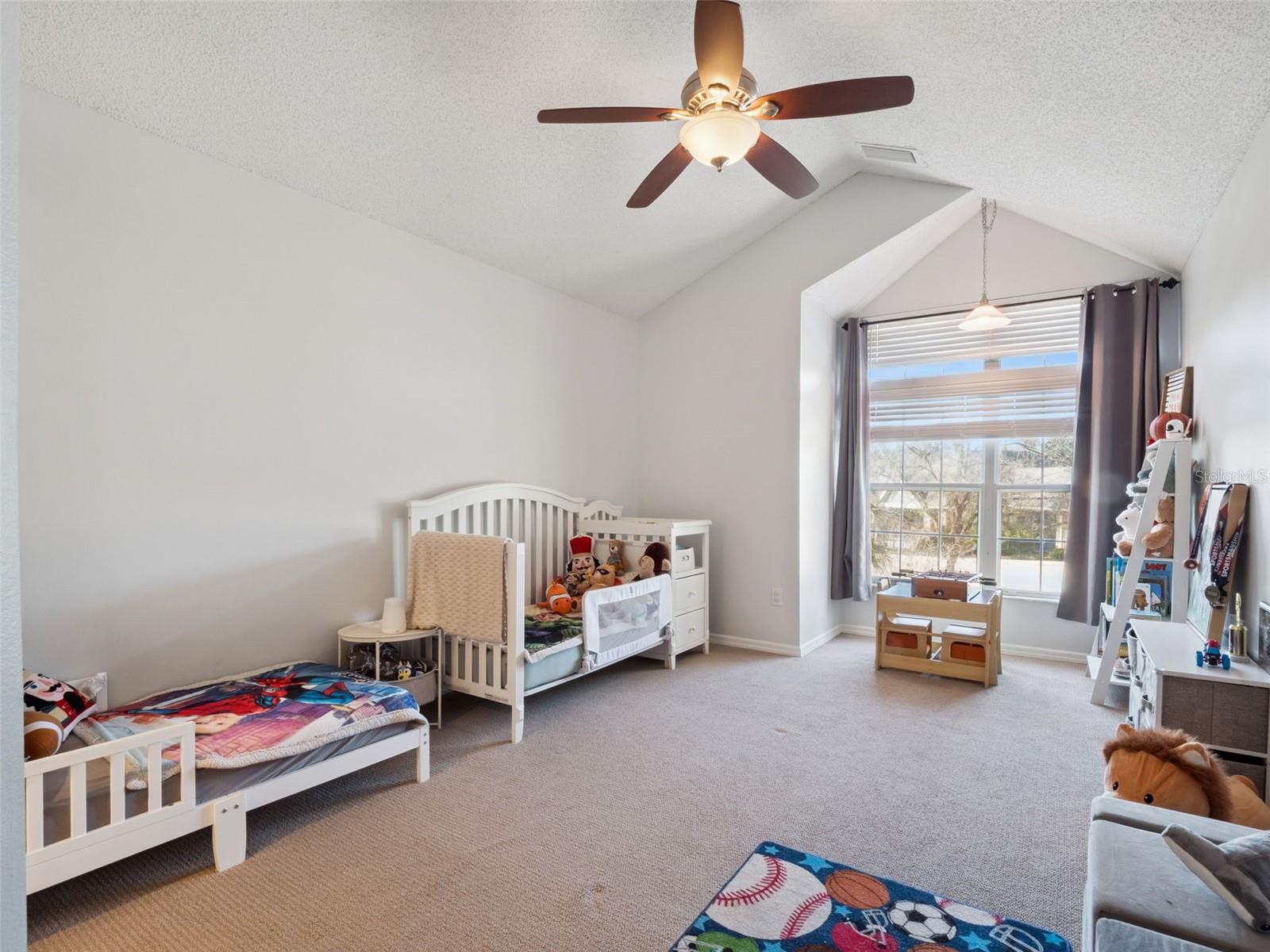 Image 18 of 32 For 3779 Holston Way