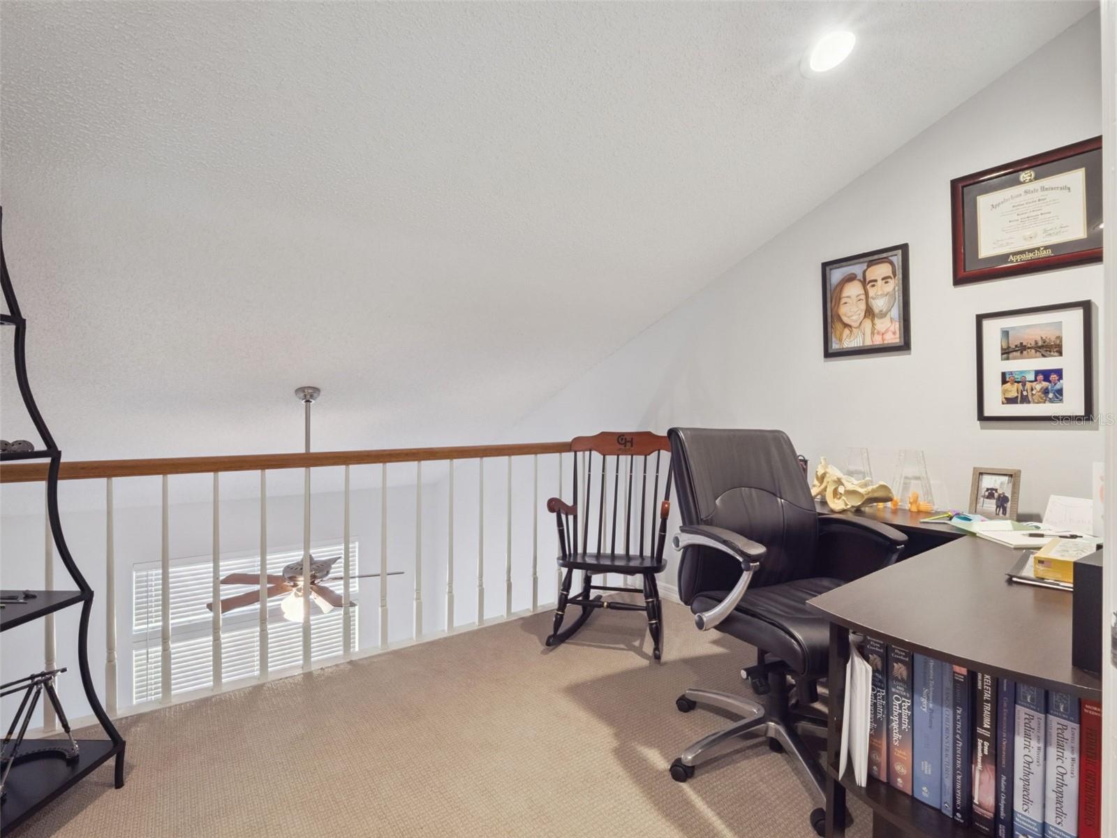 Image 19 of 32 For 3779 Holston Way