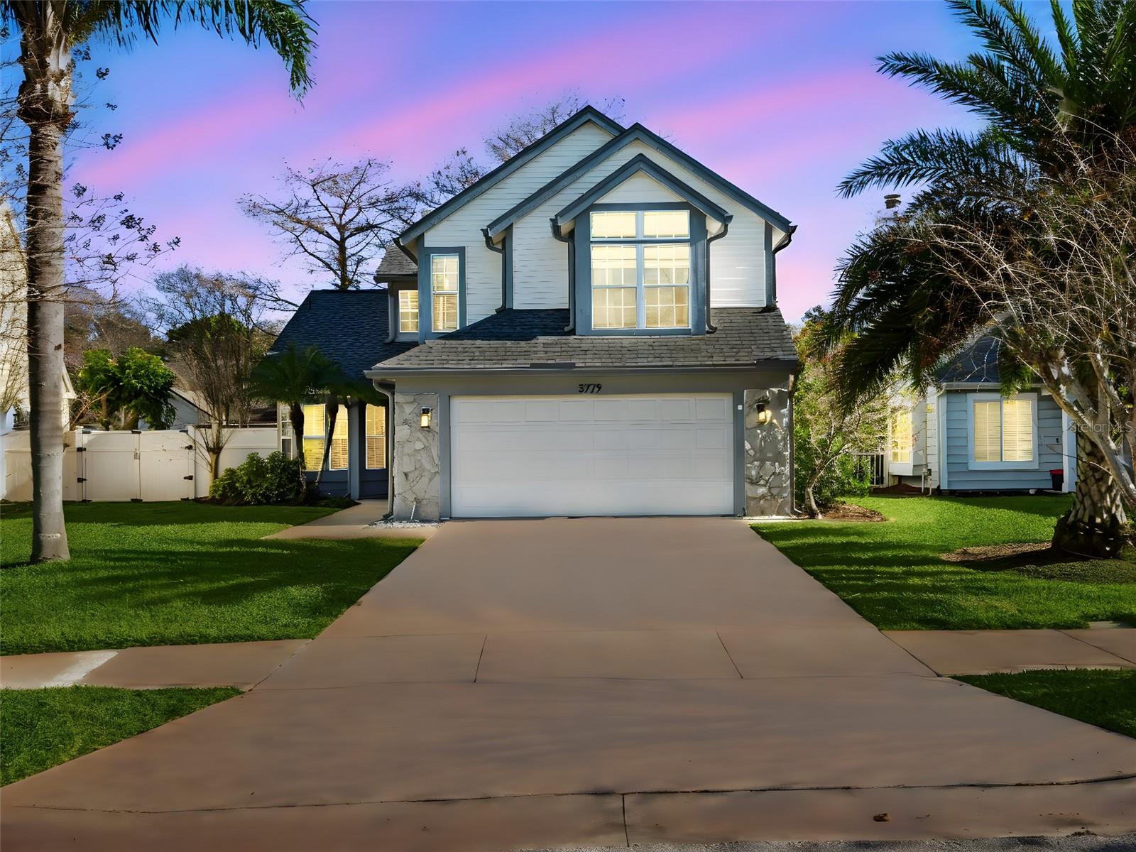 Image 2 of 32 For 3779 Holston Way