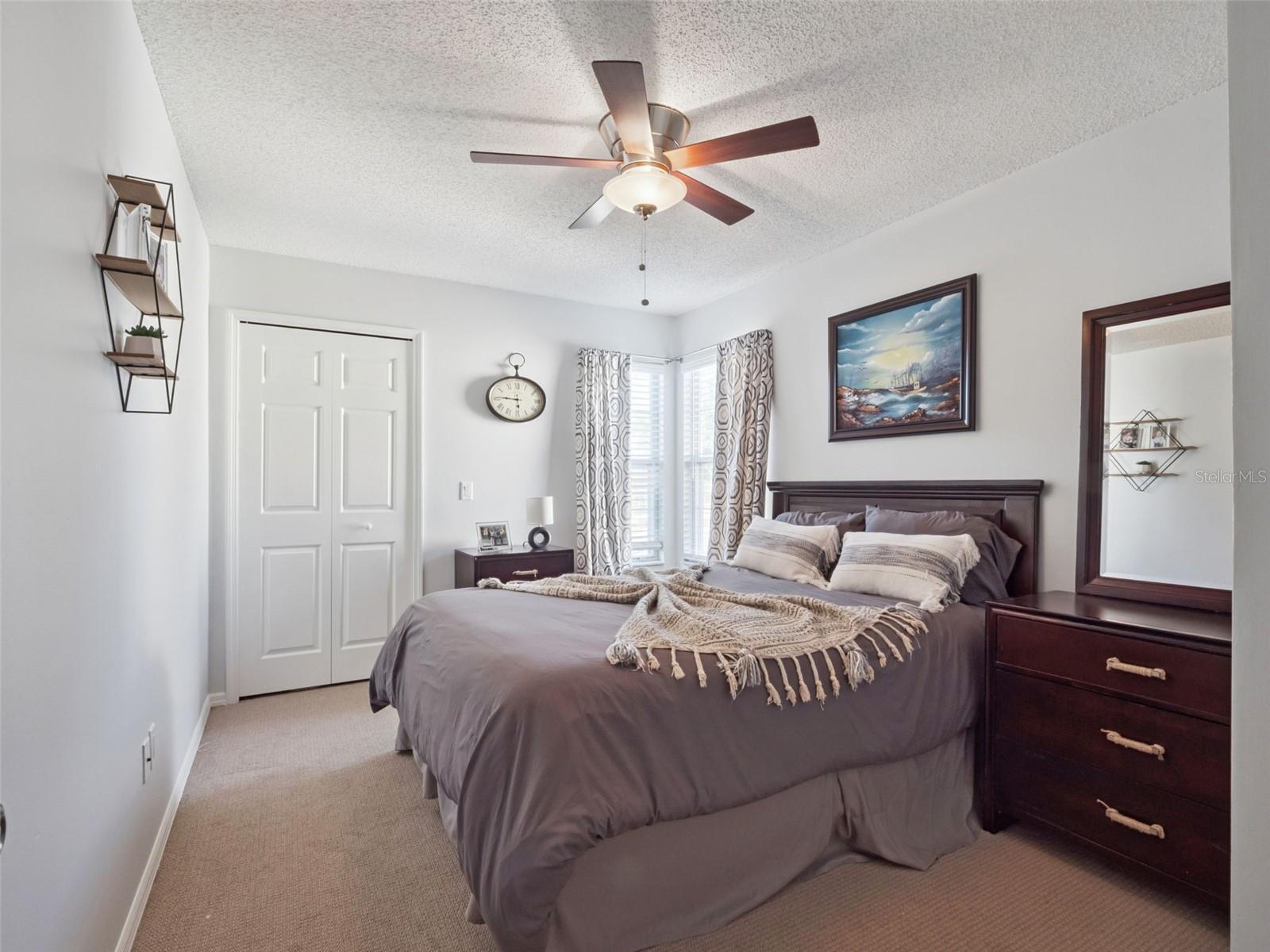 Image 20 of 32 For 3779 Holston Way