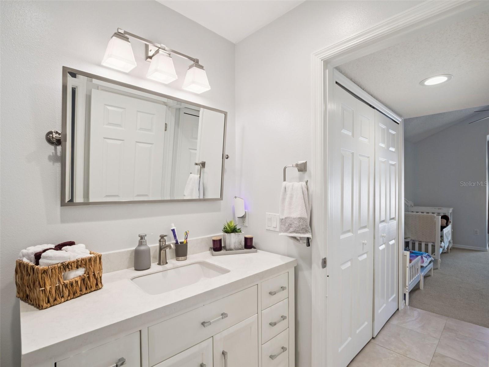 Image 21 of 32 For 3779 Holston Way