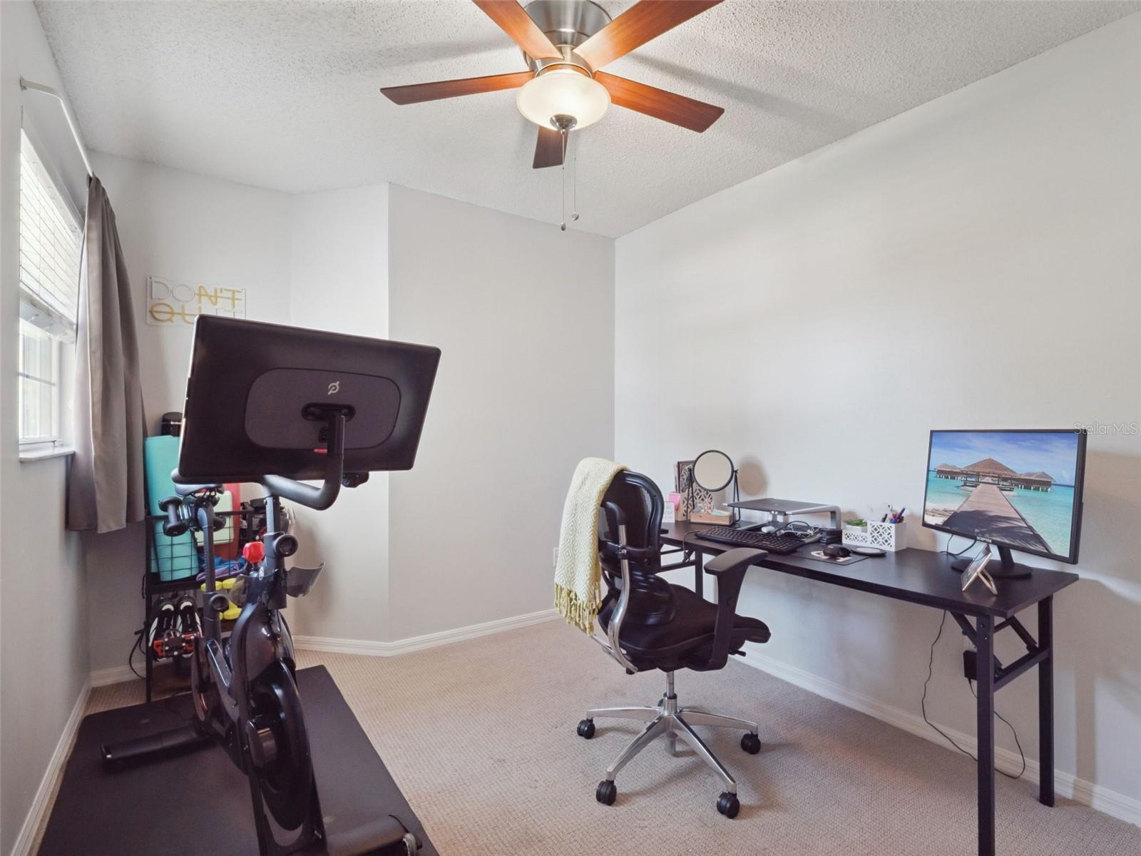 Image 22 of 32 For 3779 Holston Way