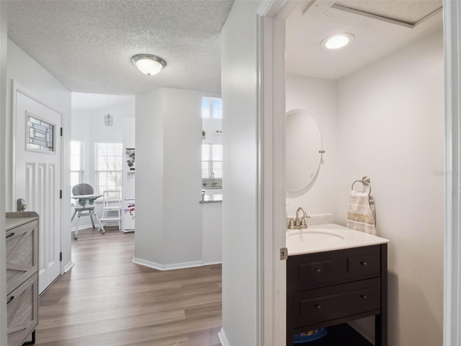 Image 23 of 32 For 3779 Holston Way