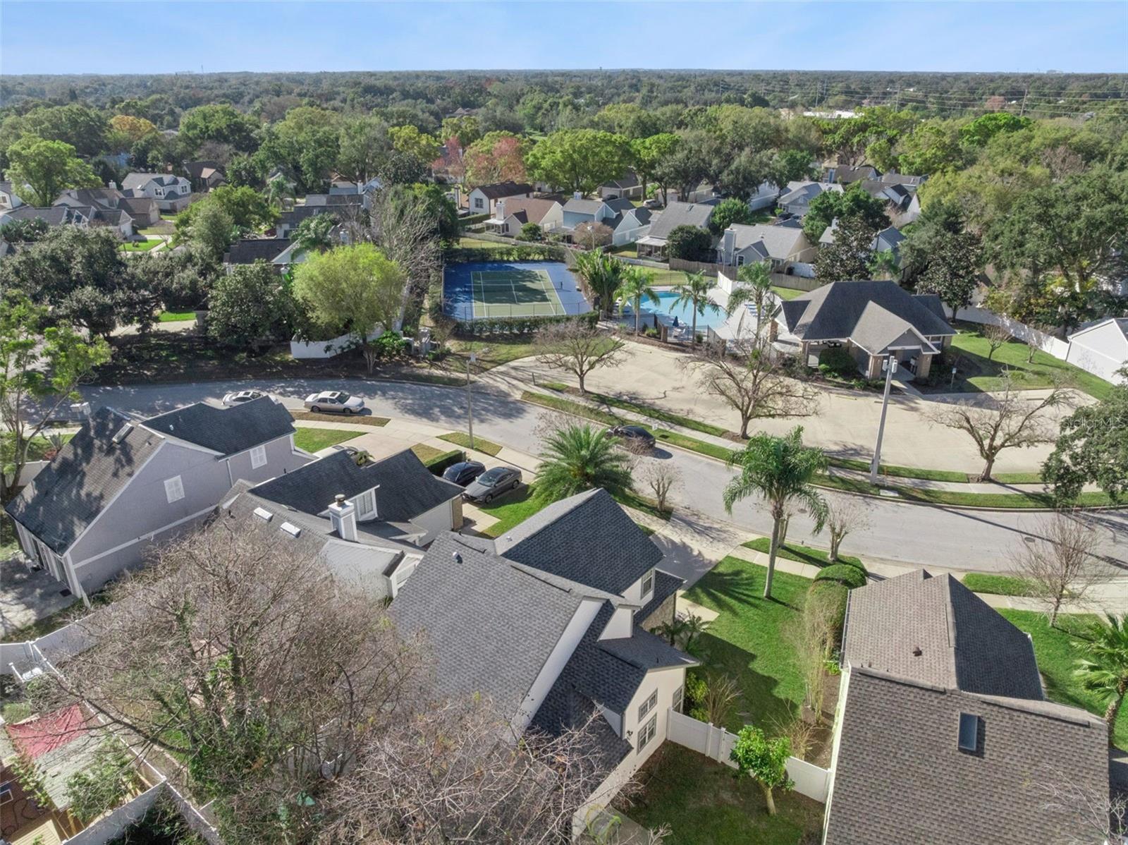 Image 25 of 32 For 3779 Holston Way