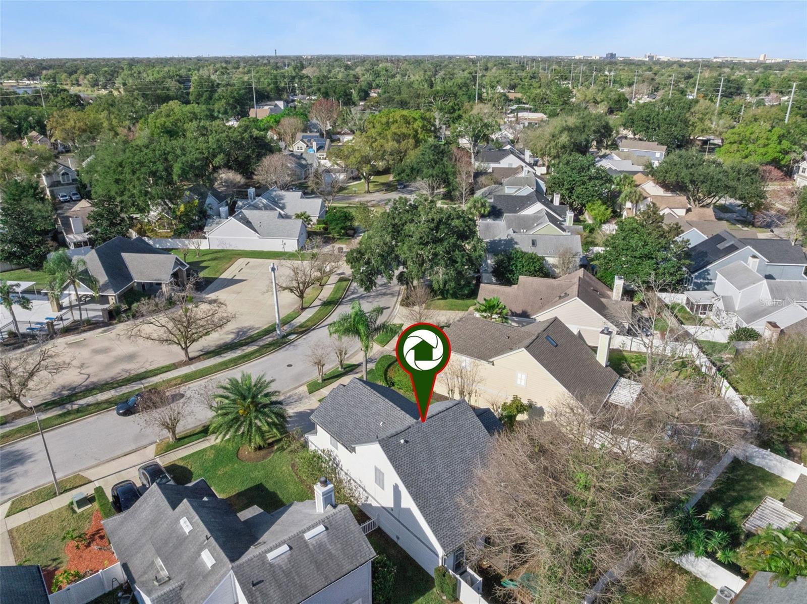 Image 27 of 32 For 3779 Holston Way