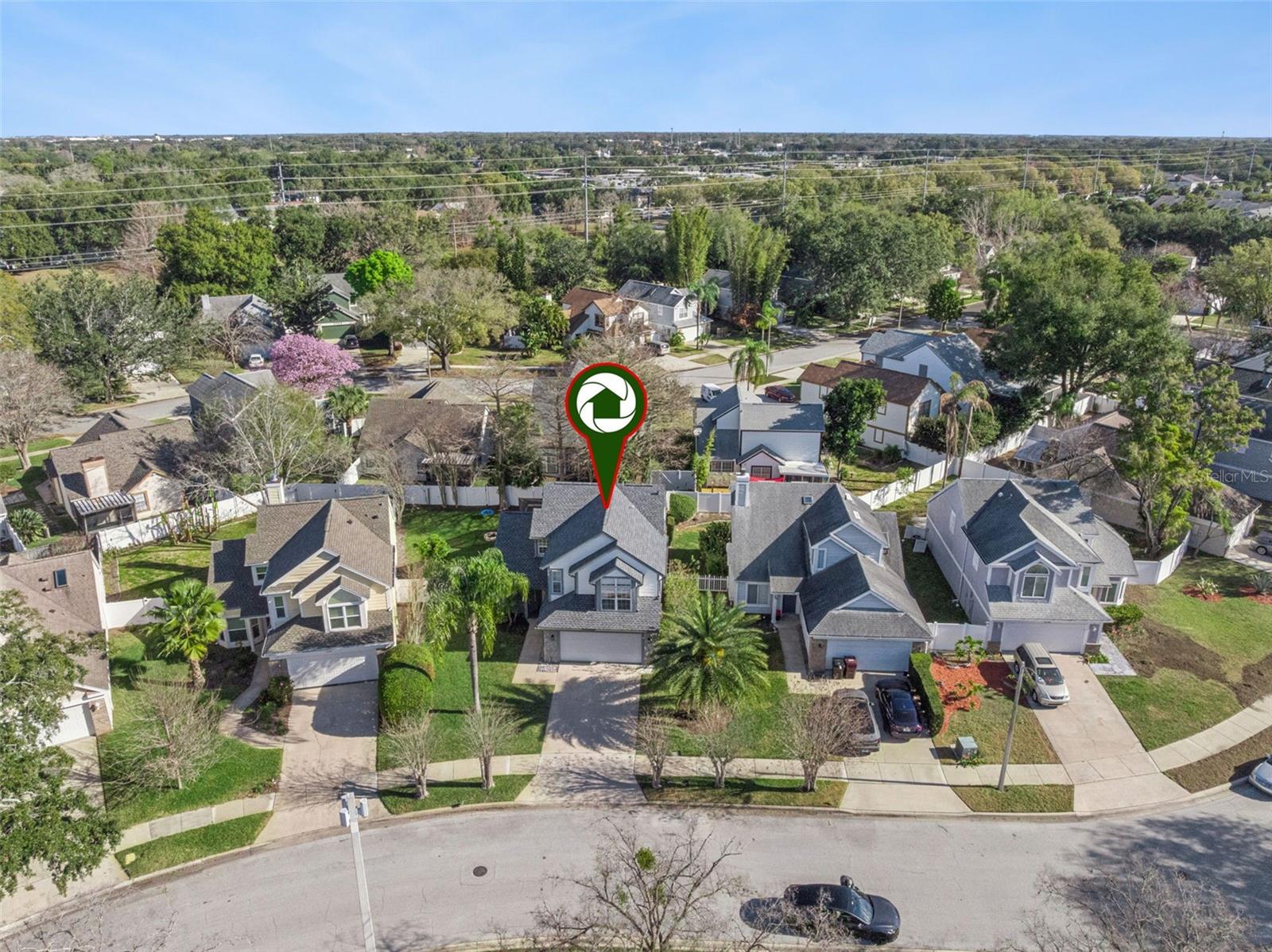 Image 28 of 32 For 3779 Holston Way