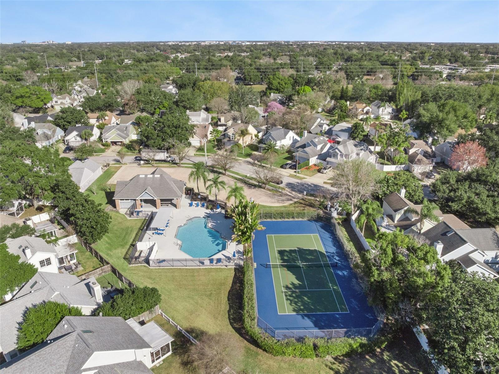 Image 29 of 32 For 3779 Holston Way