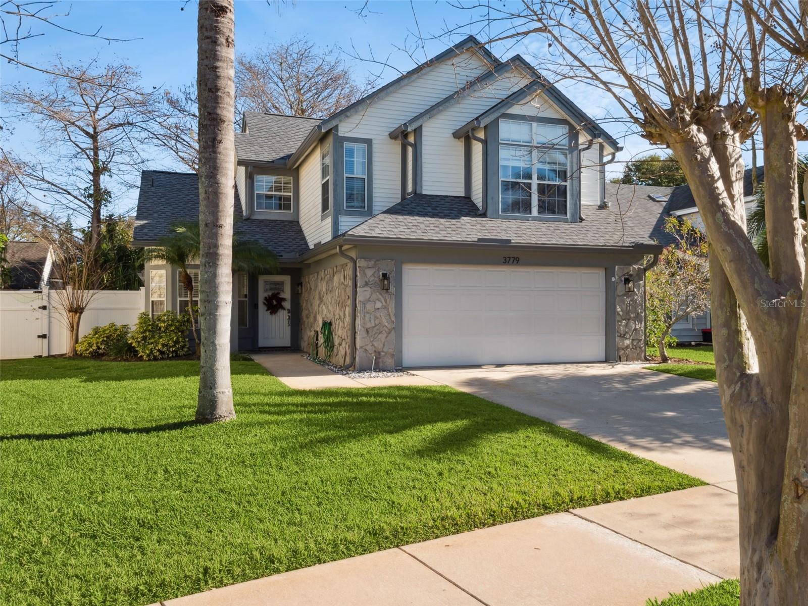 Image 3 of 32 For 3779 Holston Way