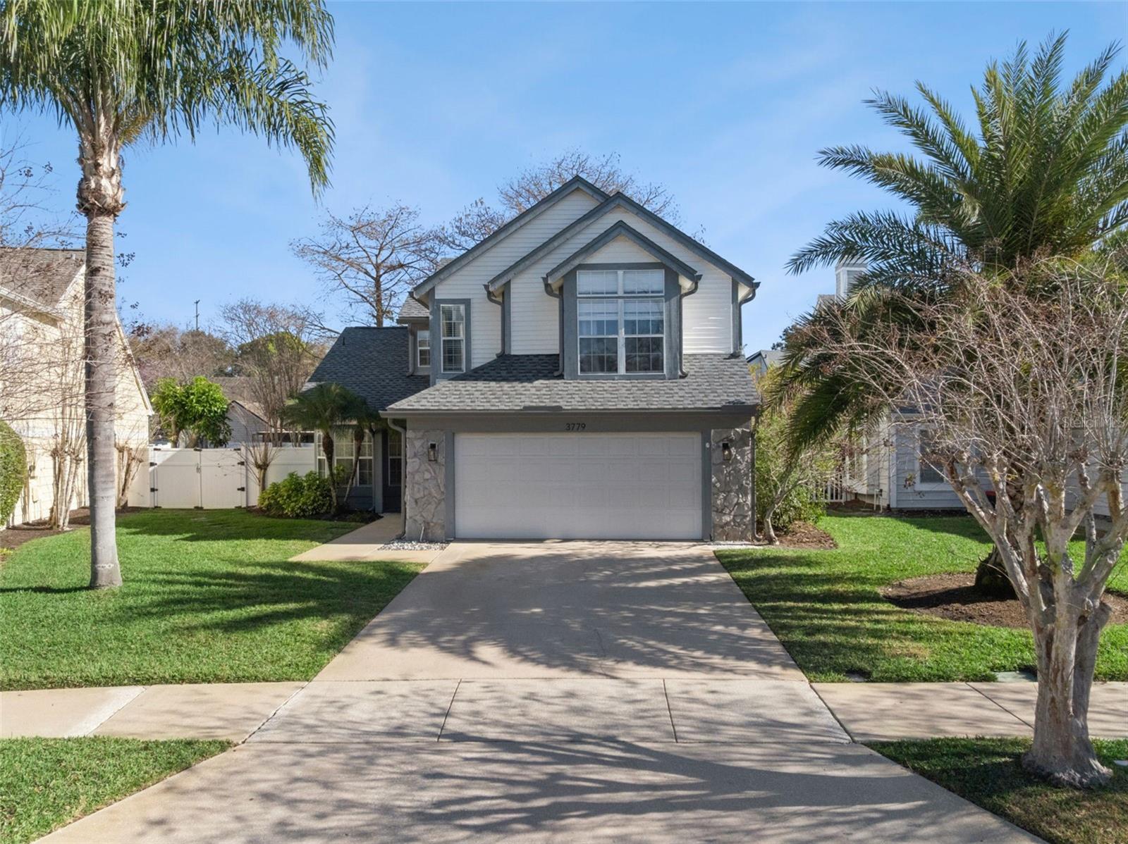 Image 4 of 32 For 3779 Holston Way