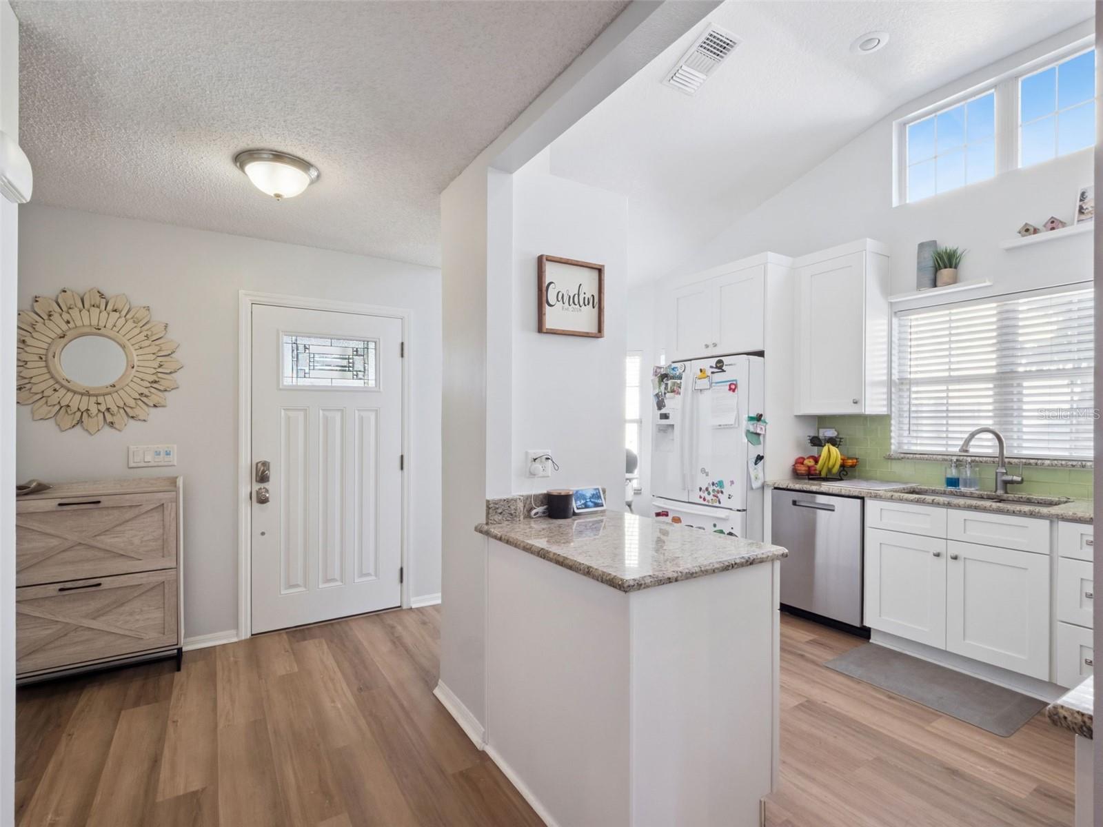 Image 6 of 32 For 3779 Holston Way