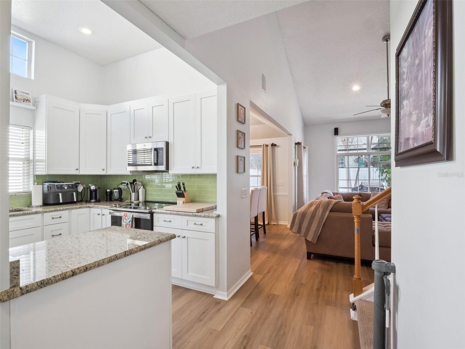 Image 7 of 32 For 3779 Holston Way